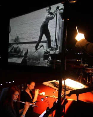 REO Survivor - Tribute to REO Speedwagon