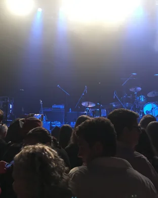 99.5 QYK Guitar Pull