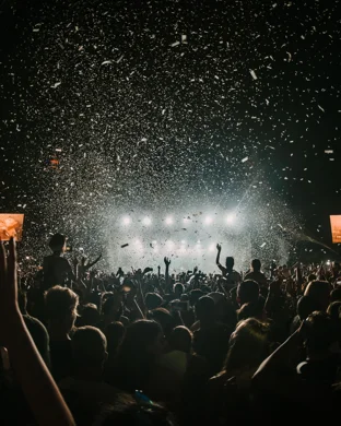 St. Pete Country Fest - Sunday