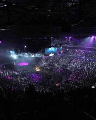 The Dave Matthews Tribute Band