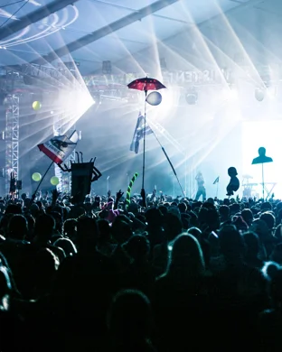 A Night To Remember Tom Petty - Totally Tom Petty Tribute Band