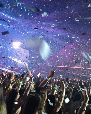 Almost ABBA - ABBA Tribute