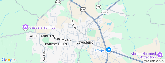 St. Petersburg Coliseum