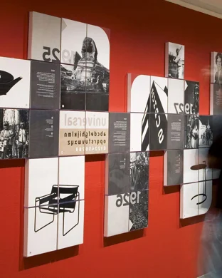 World Oddities Expo St. Petersburg