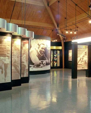 Sunshine City Scare St. Petersburg