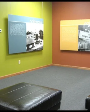 Holiday St. Pete St. Petersburg