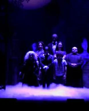 St. Petersburg Power and Sailboat Show event