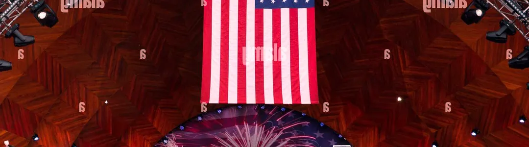 4th of July Pops Spectacular - Opera