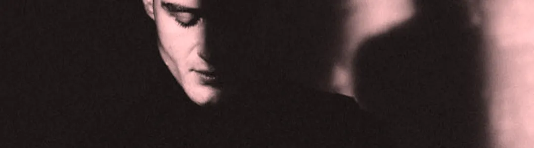 Aaron Hibell