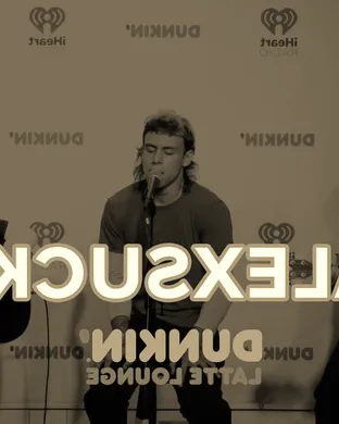 ALEXSUCKS St. Petersburg