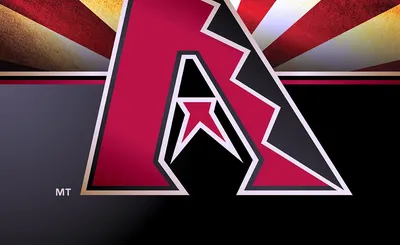 Arizona Diamondbacks