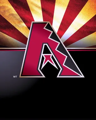 Arizona Diamondbacks