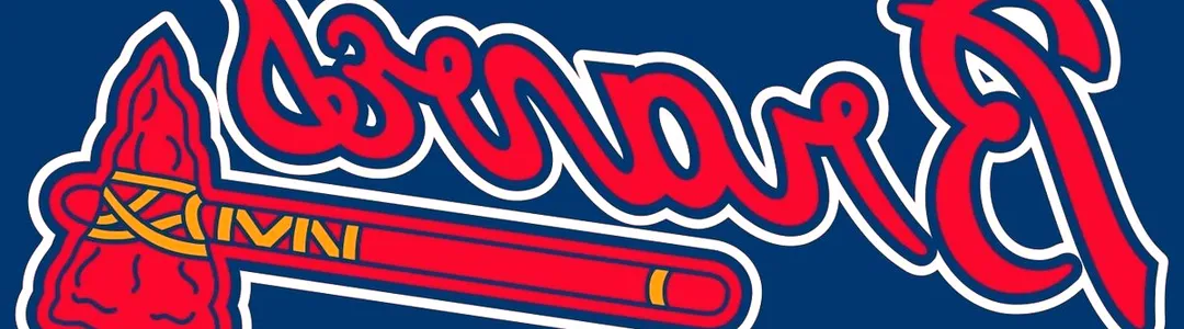Atlanta Braves