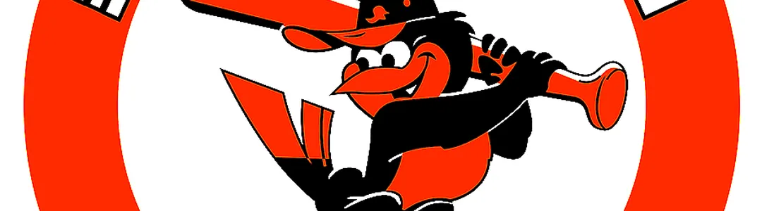 Baltimore Orioles