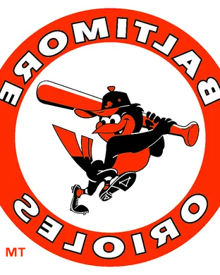 Spring Training: Baltimore Orioles vs. Tampa Bay Rays sports event