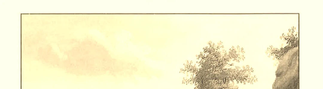 Beethoven Symphony No. 9