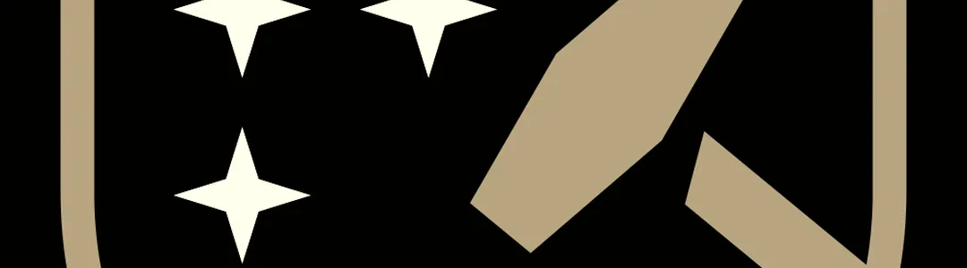 Birmingham Legion FC