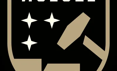 Birmingham Legion FC