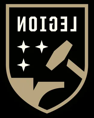 Birmingham Legion FC