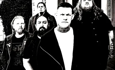 Carnifex