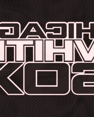 Chicago White Sox vs. Tampa Bay Rays