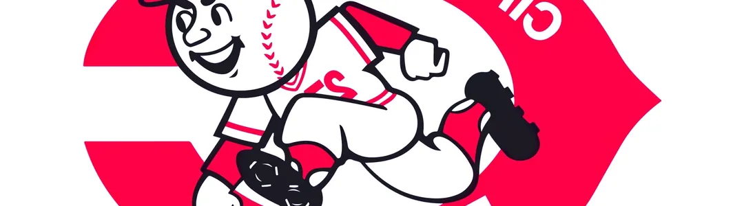 Cincinnati Reds