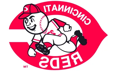 Cincinnati Reds
