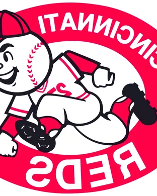 Cincinnati Reds