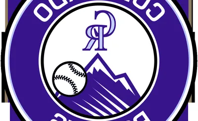 Colorado Rockies