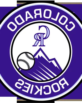 Colorado Rockies