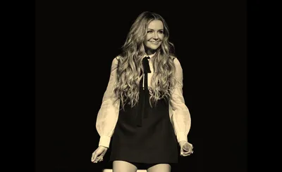 Country Thunder Florida