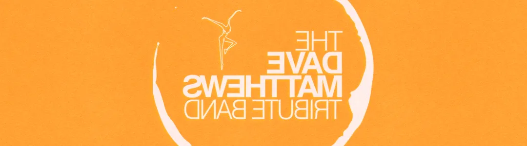 Dave Matthews Tribute Band