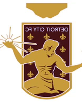 Detroit City FC