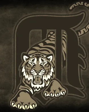 Spring Training: Detroit Tigers vs. Tampa Bay Rays sports event