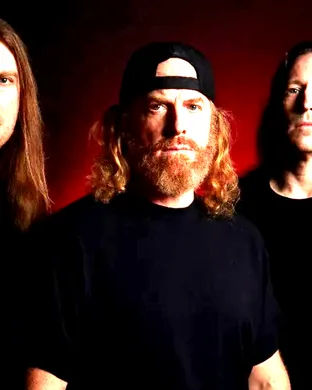 Dying Fetus & Sanguisugabogg