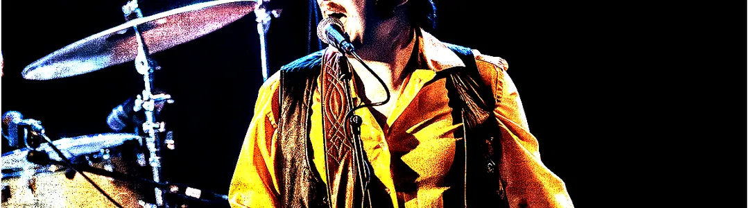 Eddie 9v