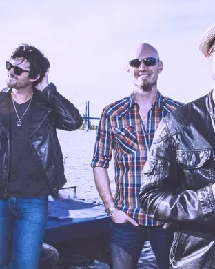 Eli Young Band