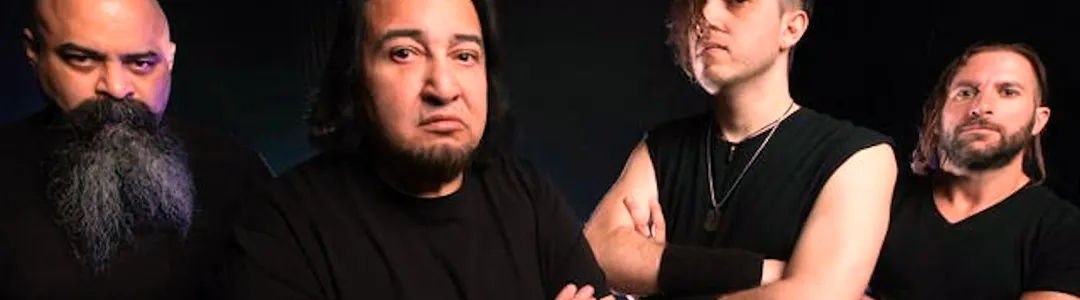 Fear Factory