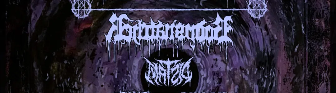 Fit For An Autopsy