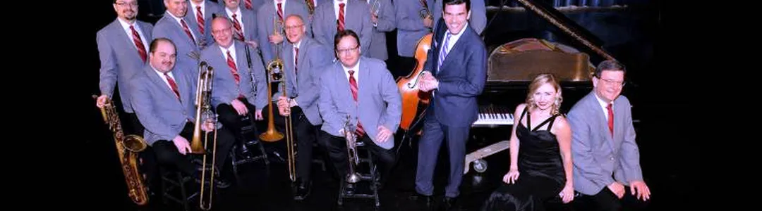 Glenn Miller Orchestra