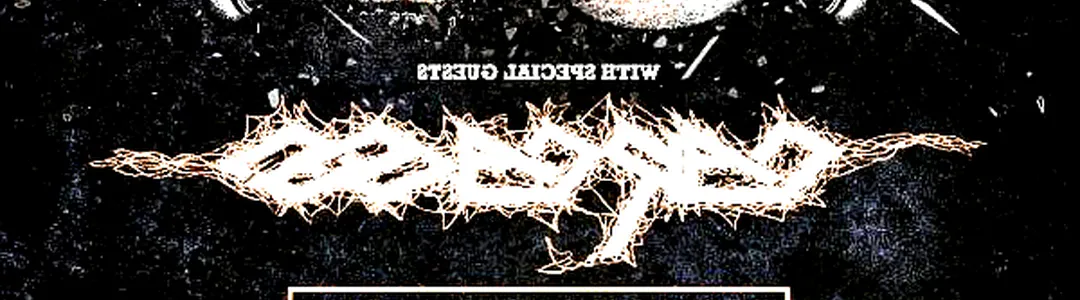 Hatebreed
