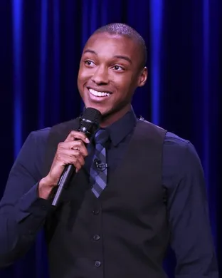 Live concert by JOSH JOHNSON'S COMEDY BAND CAMP