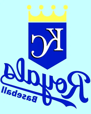 Kansas City Royals vs. Tampa Bay Rays