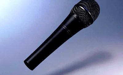 Killers of Kill Tony