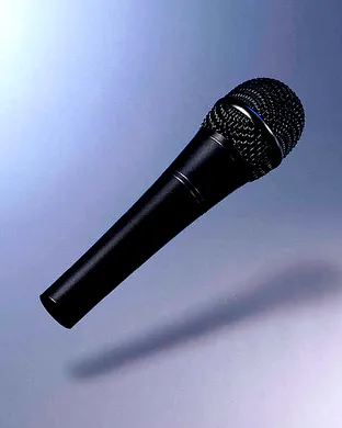 Killers of Kill Tony