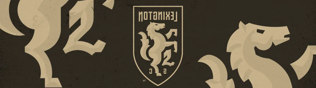 Lexington Sporting Club