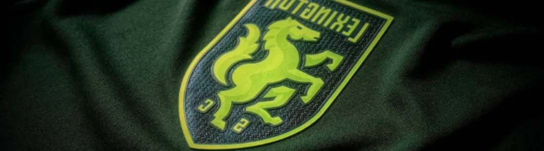 Lexington Sporting Club