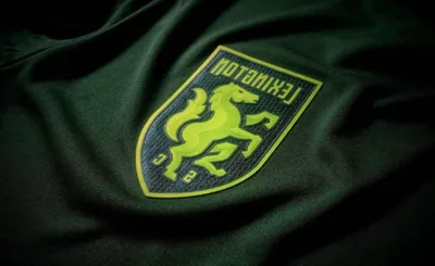 Lexington Sporting Club