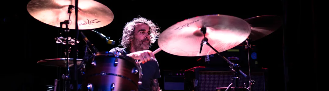 Local H