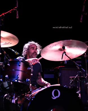 Local H